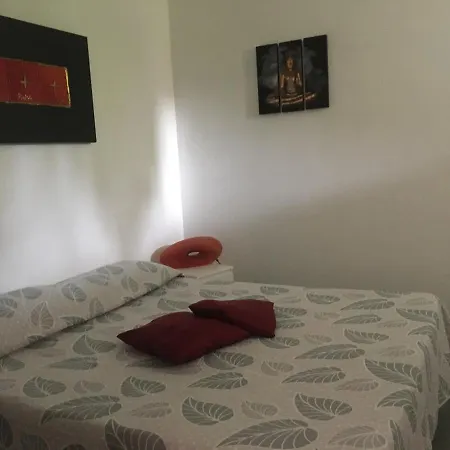 Dea Del Salento Lecce