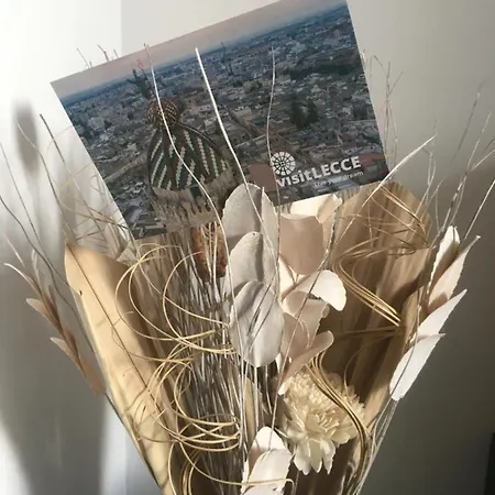 Dea Del Salento * Lecce