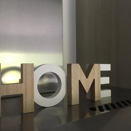 Apartment Dea Del Salento