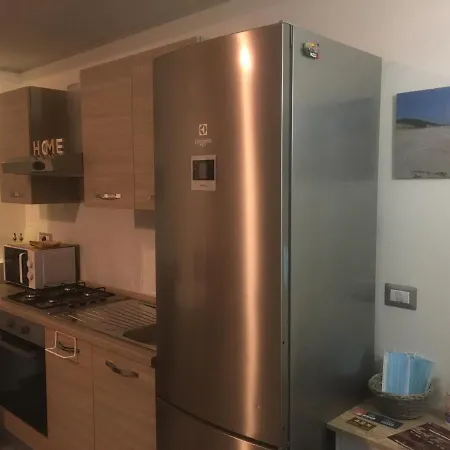 Dea Del Salento Lecce