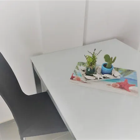 Dea Del Salento Lecce