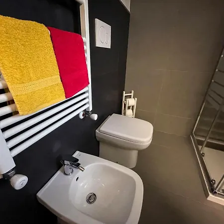 Dea Del Salento Lecce