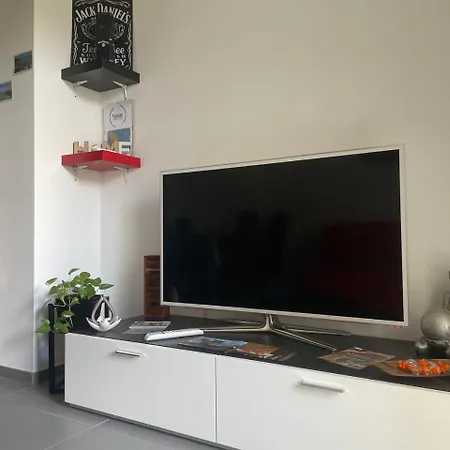 Dea Del Salento Lecce