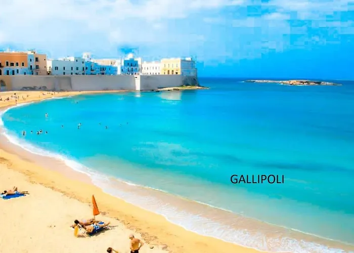 Dea Del Salento * Lecce