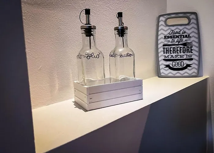 Dea Del Salento * Lecce