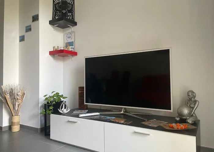 Dea Del Salento Lecce